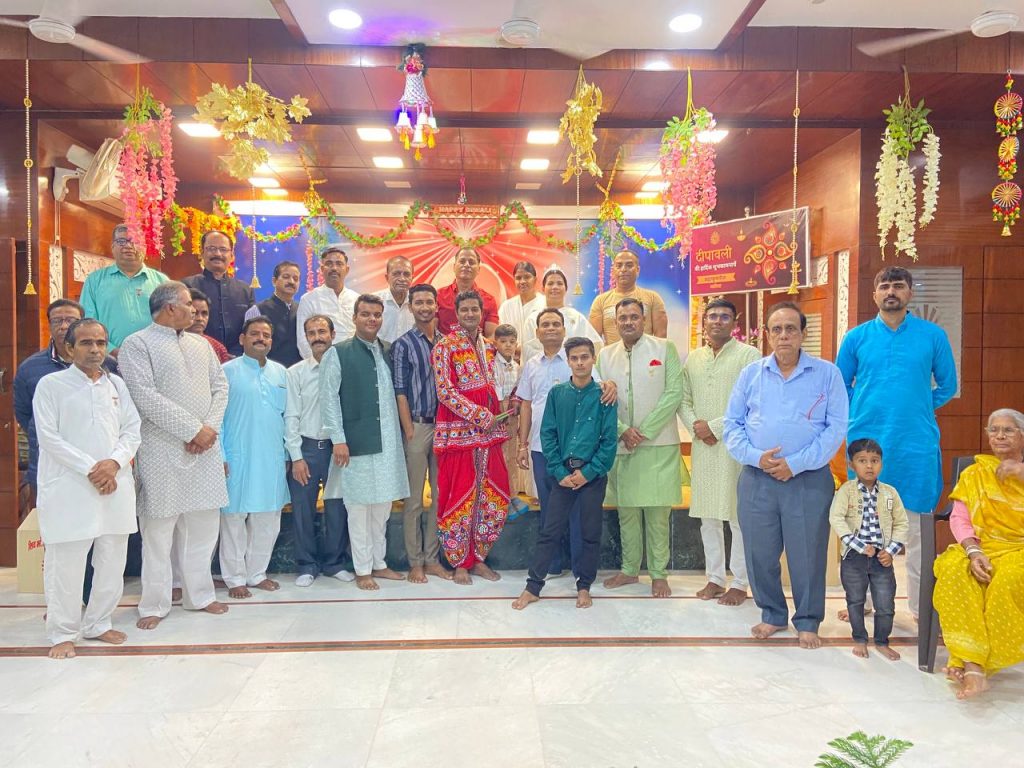 भाई दूज का पर्व